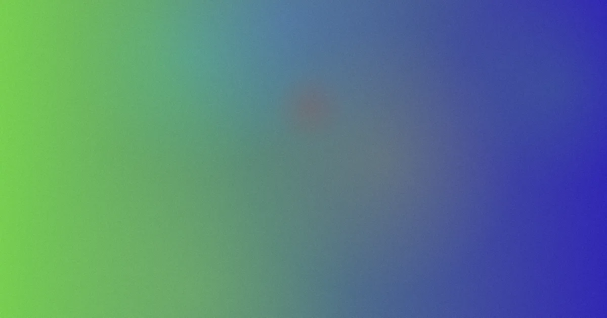 小黄文网站攻略：四步横向比较法